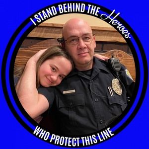 Meet your Posher, Dee dee